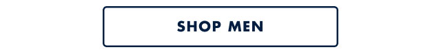 Shop men