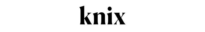 Knix