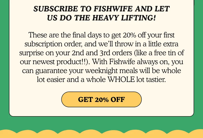 shop fishwife