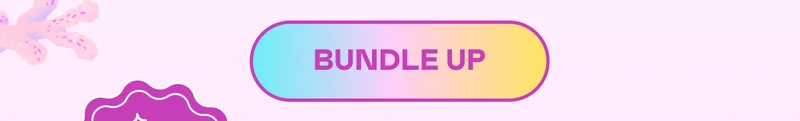 BUNDLE UP