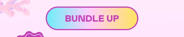 BUNDLE UP