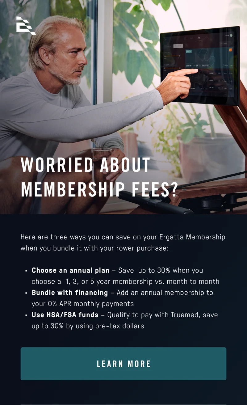 Give the gift of fitness