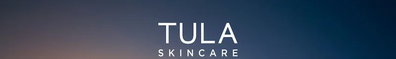 TULA SKINCARE