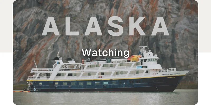 Watching