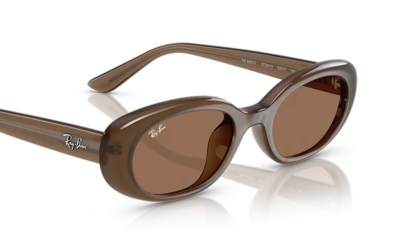 Ray-ban