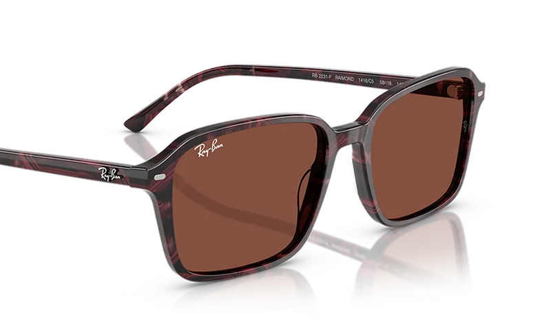 Ray-ban