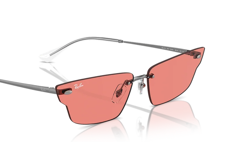 Ray-ban