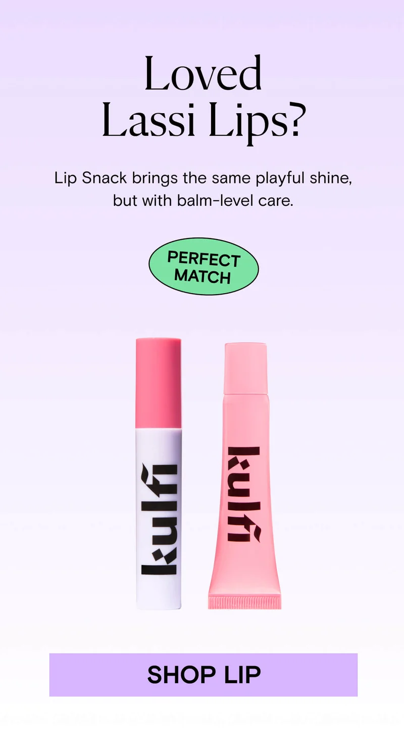 Perfect Match