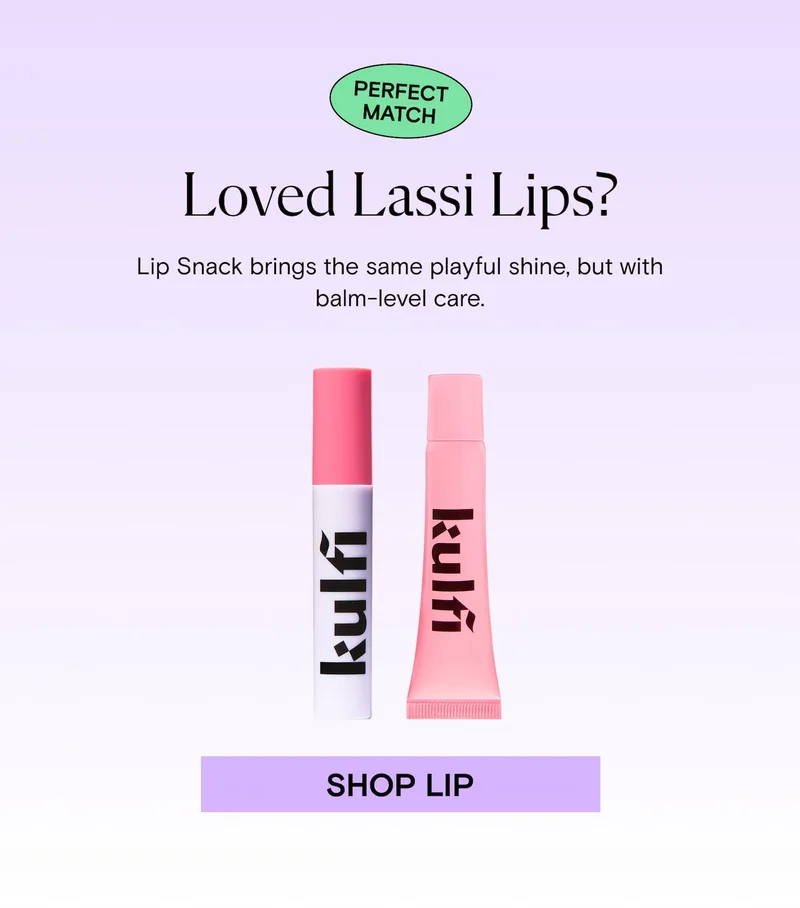 Perfect Match