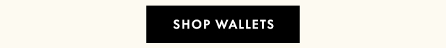 SHOP WALLETS