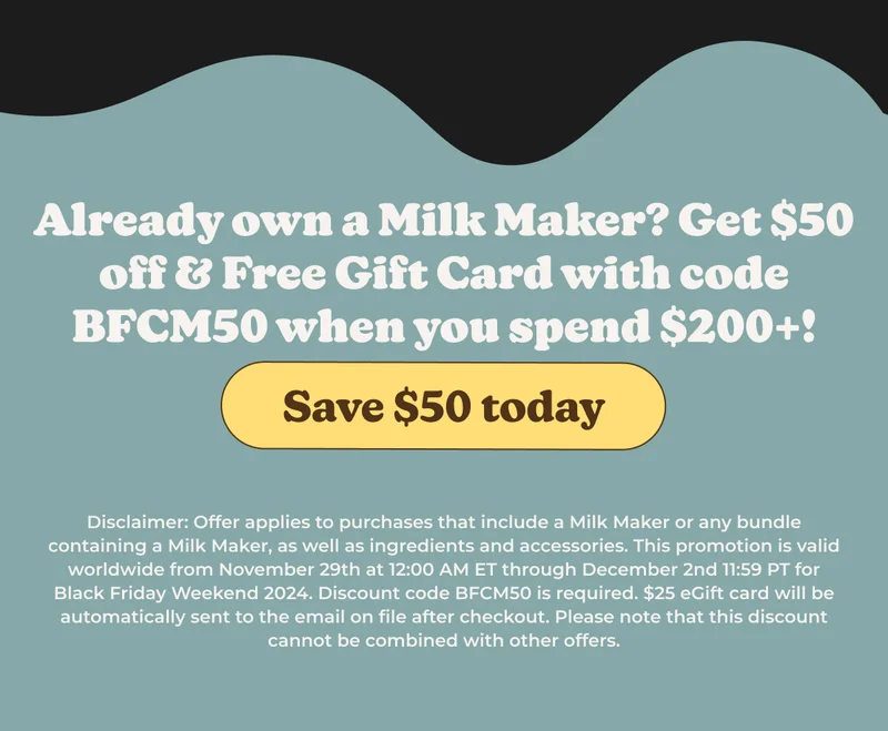 use code bfcm50