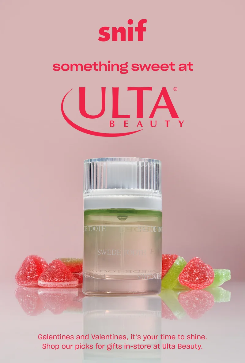 Galentines and Valentines, it’s your time to shine. Shop our picks for gifts in-store at Ulta Beauty.