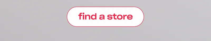 find a store