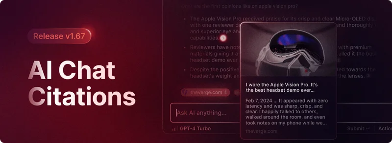 Release v1.67