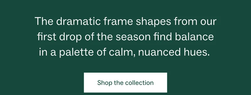 Shop the collection