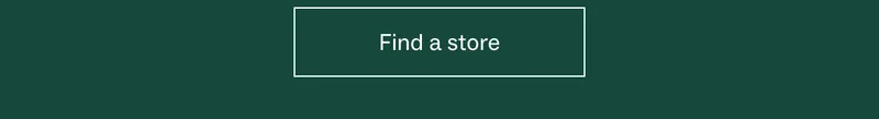 Find a store