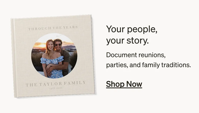 Gifts Under $25 for Dad