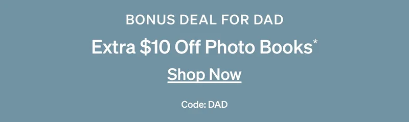 Gifts Under $25 for Dad