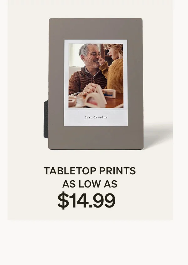 Gifts Under $25 for Dad