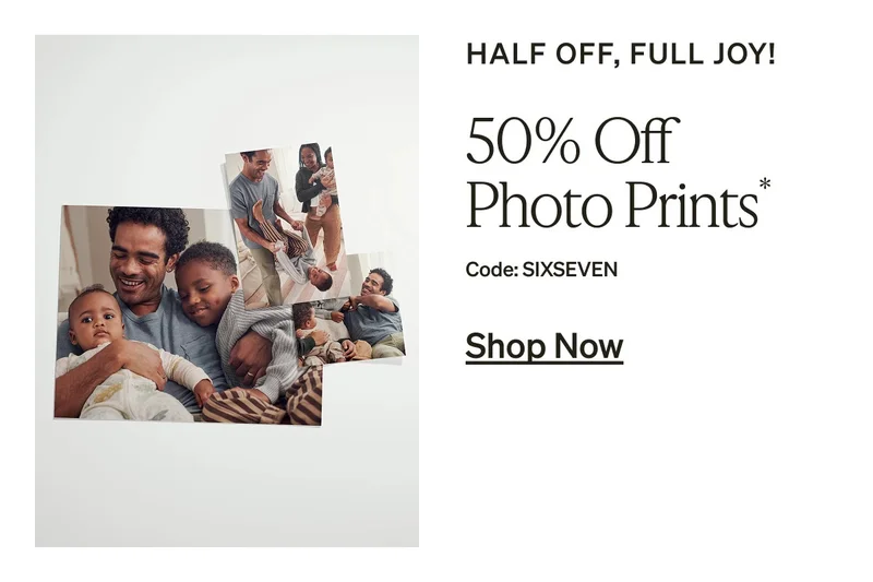 Gifts Under $25 for Dad