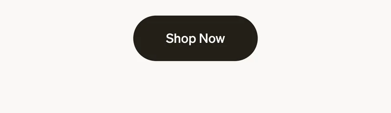 Gifts Under $25 for Dad