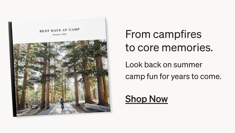 Gifts Under $25 for Dad