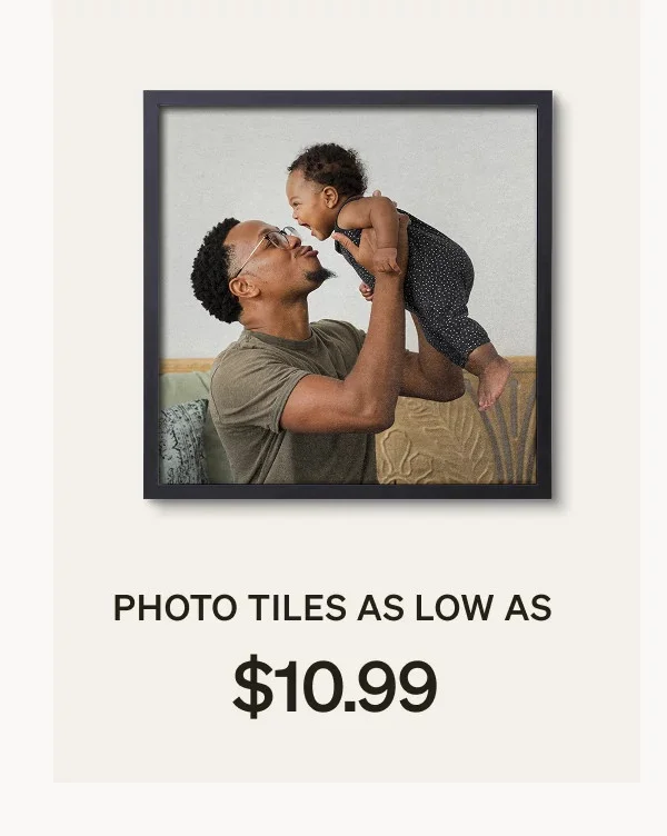 Gifts Under $25 for Dad