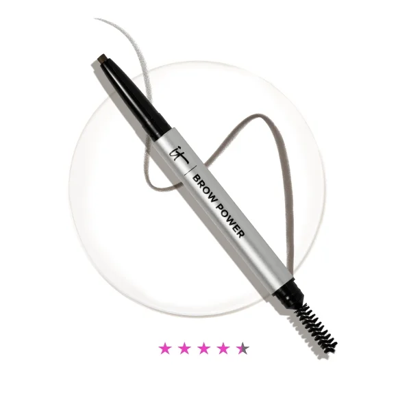 BROW POWER UNIVERSAL BROW PENCIL