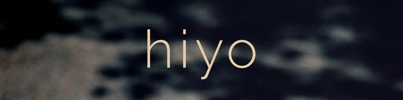 hiyo