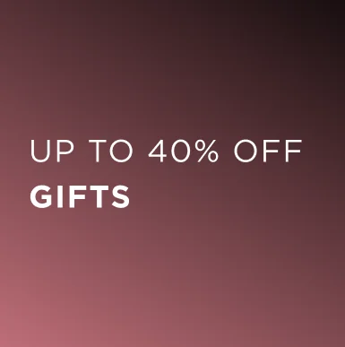 Shop Gifts
