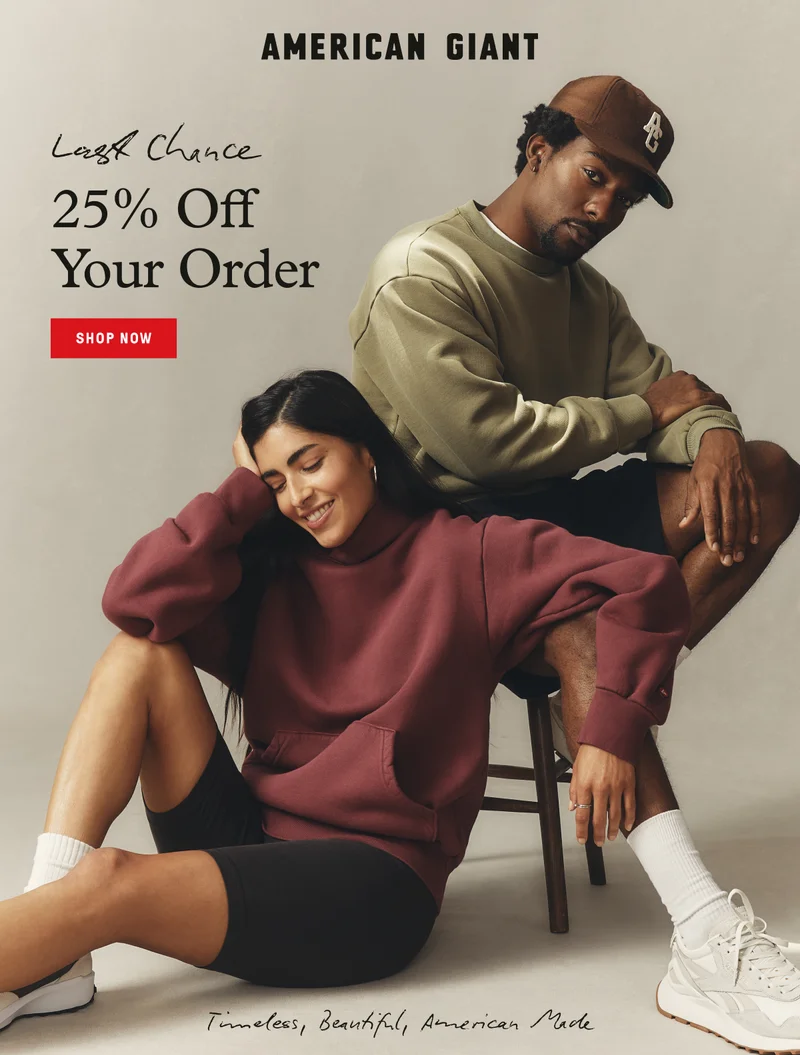 Shop Now