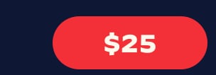 donate button 1