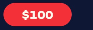donate button 4
