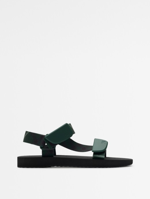 Product_04