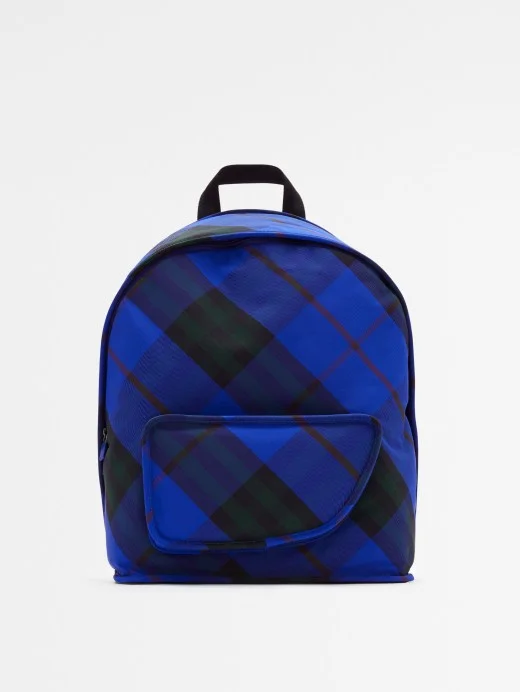 Product_02