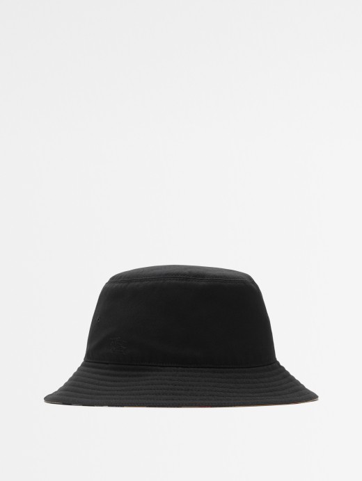 Product_06