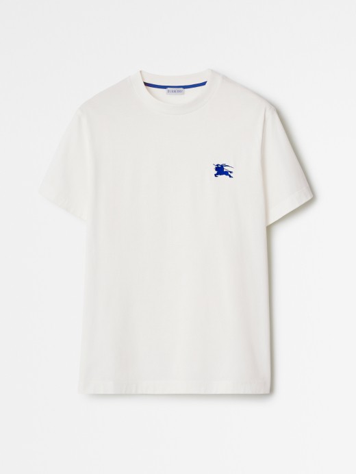 Product_03