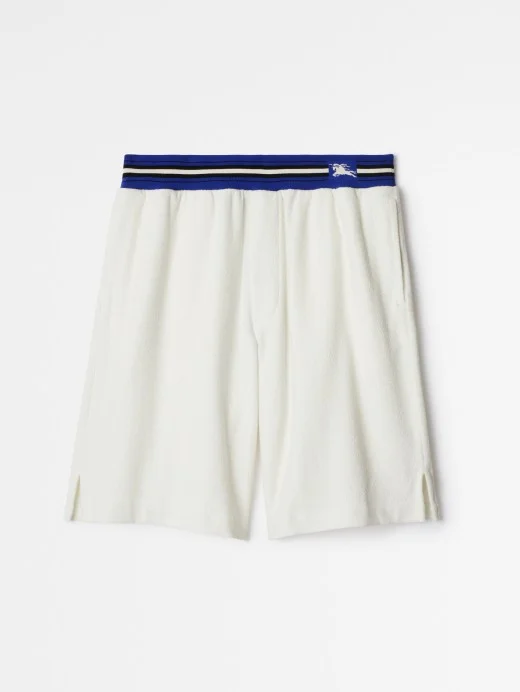 Product_05