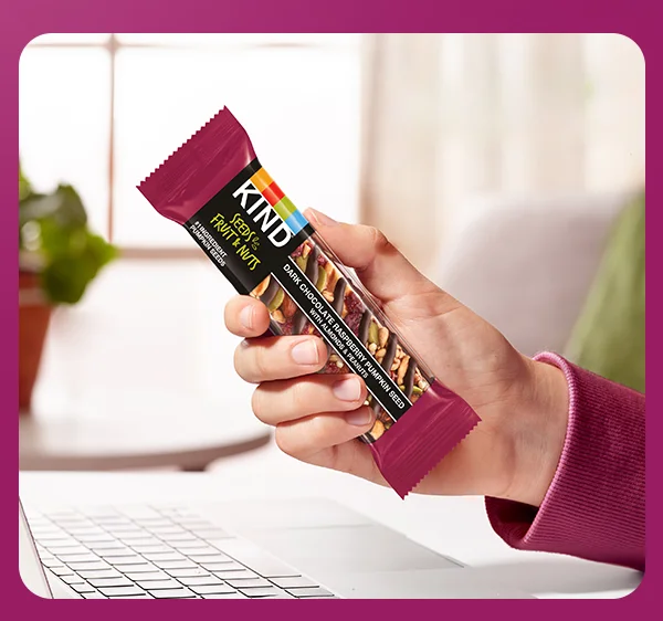 shop new seeds, fruit & nuts bars