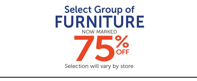 Select Furniture