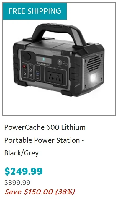 View product recommended for you