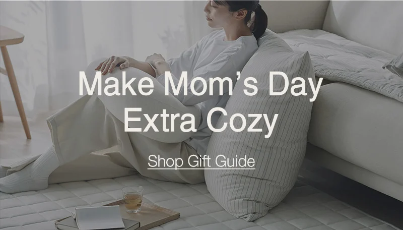Shop Gift Guide