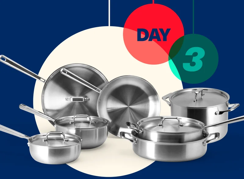 Day 3