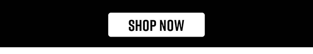 Flash Sale 30 Percent Off Sitewide Today. Use The Code discount code At Checkout. Exclusions Apply. Shop Now