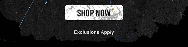 Flash Sale 30 Percent Off Sitewide Today. Use The Code discount code At Checkout. Exclusions Apply. Shop Now