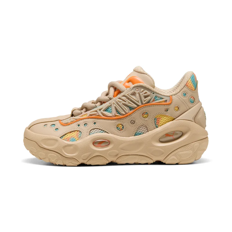 PUMA LaFrancé RNR Men's Sneakers