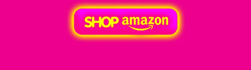 SHOP amazon