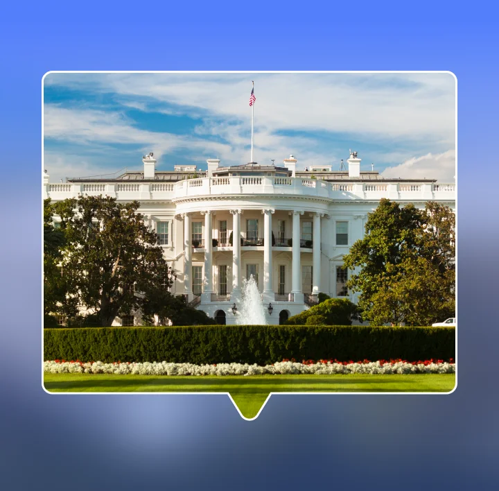 Welcome to the President's Day Sale!