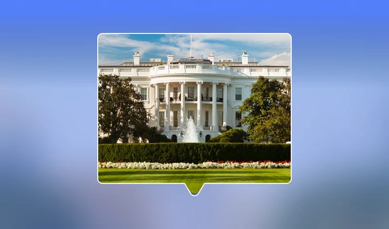 Welcome to the President's Day Sale!