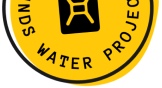 Jerry Can logo
